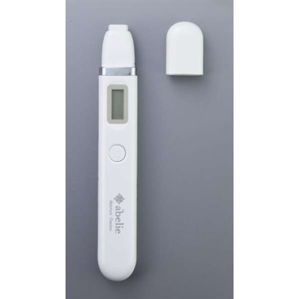 Rosenstar Skin Moisture Meter MC-607