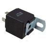 Motorcraft SF602 Flasher Emergency