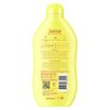 Zwitsal - Zwitsal Bodylotion - 400ml