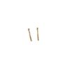 Bilstein 11176015 Mounting Kit