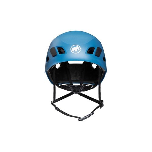 MAMMUT Skywalker 3.0 Helmet 2030-00300 5018 Climbing Helmet