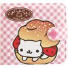 San-x Character Goods Wallet, Kids