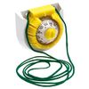 RITCHIE - Holder for hand bearing compass X-11 Y