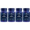 JOINT MOBILITY FORMULA KNEE DISCOMFORT & INFLAMMATION  240 Caps LIFE EXTENSION