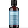 Breathe Blend Essential Oil for Diffuser