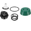 1" Float and Bonnet Complete Repair Kit for Apollo/Conbraco PVB-4A,PVB-4ALF