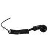 INON L-Shaped Light D Cable SS [Free Length: approximately/24 cm]