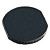 2000 Plus Printer R50 Replacement Ink Pad Black Ink