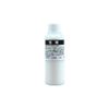 Kojima Art GAO Foil Glue, 3.4 fl oz (100 ml)