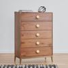 Coinkoly 20 Pack Gold Cabinet Knobs Single Hole Cupboard Handles Knurled Drawer Knobs Cupboard Door Knobs for Wardrobes UK0006