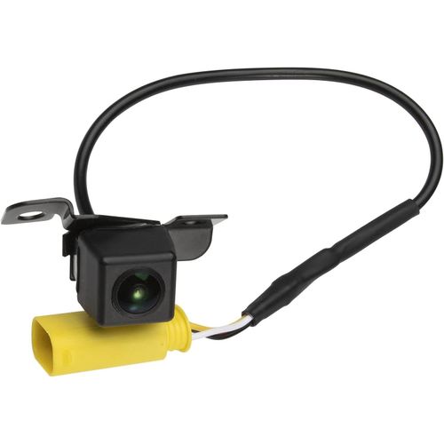 Backup Camera Fits Soreton 2011 2012 2013, Parking Assist Camera 170°Ultra Wide Angle HD Night Vision Waterproof Replaces 592-267 95760-2P202