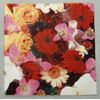 Paper napkins sold individually! 5 each
