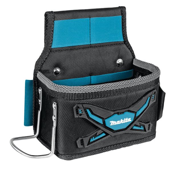 Makita E-05197 Fixing Pouch and Hammer Holder