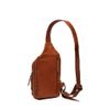 Chesterfield Brand Riga Brown, One Size, Cognac, One size
