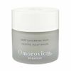 Omorovicza Deep Cleansing Mask 1.7 oz