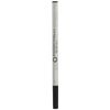 Franklin Covey Black Gel Rollerball Refill (1 Refill)
