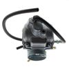 Carbhub YFB250 Carburetor for Yamaha Timberwolf 250 YFB250 YFB250FW Carb 1992 1993 1994 1995 1996 1997 1998 1999 2000, Yamaha Timberwolf 250 YFB250 Carburetor