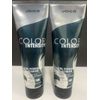 Joico Color Intensity Semi Permanent Titanium - 2 Pack (4 fl oz each)