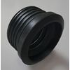 50 to 32 mm Push fit Adaptor - Reducer - Adaptor