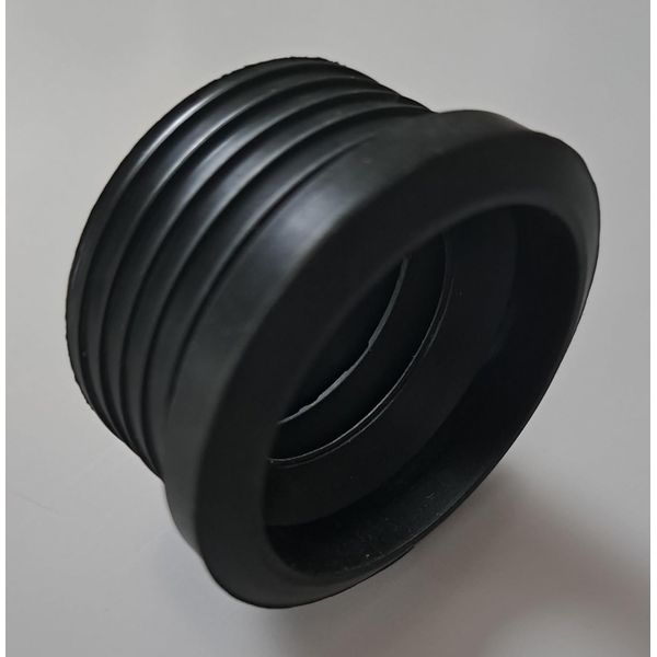50 to 32 mm Push fit Adaptor - Reducer - Adaptor