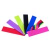 Dragon Boat Paddle Tip Protector … (Pink)