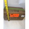 Taylor K-2005 Complete DPD High Range, 9-in-1 Pool & Spa Test Kit . Free Ship…..