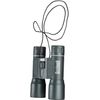 Bushnell 131632 PowerView 16x 32mm FRP Compact Binoculars