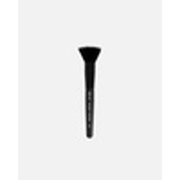 Powder Brush N°01