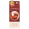 LIPGUARDIAN Glow Wrapping Tint L 05