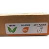 Optismile Toothpaste Turmeric