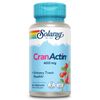 Solaray CranActin 400 mg | Urinary Tract Health