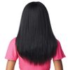 Sensationnel Dashly Wig UNIT 6 (1)