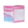 Antiseptic Powder 4oz 114g