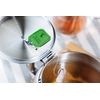 Stellar Traditional Teapot 4 Cup 900ml