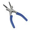 Sealey Wp94 Welding Pliers