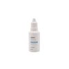 Active Silver Colloidal Silver, 10ppm, 30ml Dropper Bottle