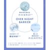 YOLU Body Soap, Calmnight Care
