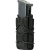 Viper TACTICAL Elite Pistol Magazine Pouch Black