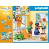 Playmobil Kids Club