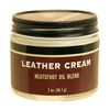 Red Wing 97095 Leather Cream Shoe Care, colorless
