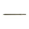 Quick Drive PMANDREL75 mandrel for"new" g2 pro250