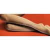 Veno Train Micro Stripes S norm. SH. K2 Amaret Nhbgwmsp Pack of 2