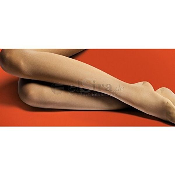 Veno Train Micro Stripes S norm. SH. K2 Amaret Nhbgwmsp Pack of 2