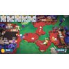 Overcooked! 2 (PS4)
