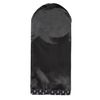 JO London extra-long shower and steam cap