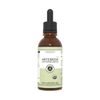 Artemisia Annua: Made from Raw-Fresh-Organic Herbs