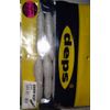 deps Coverscat 3inch (#09 Pearl White/Silver Flake)