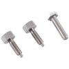 Bordhap Handle Tools Kit Replacement Parts for PACKOUT Rolling Toolbox