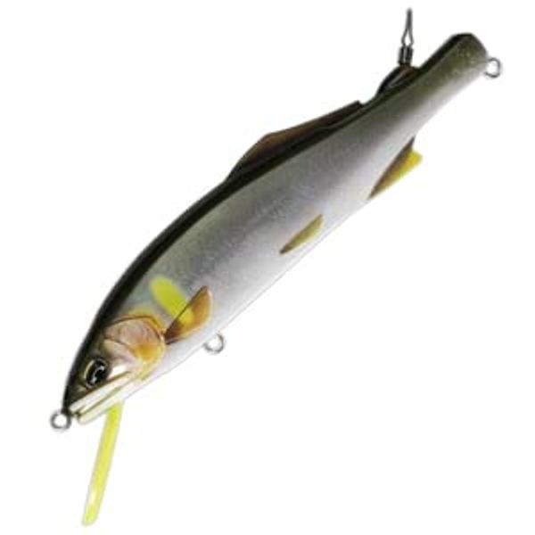 Duo 110F CCC4518 Noyu