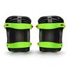 212 Performance WSKP-05 Wet Surface Flexible Shell Foam Core Knee Pads